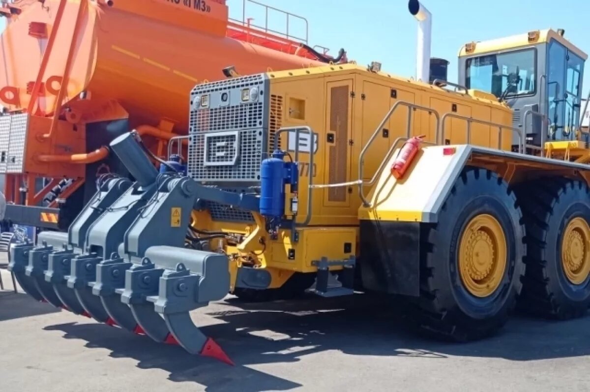    Угольщики выплатили по итогам 2023 года 41 млрд рублей дивидендов