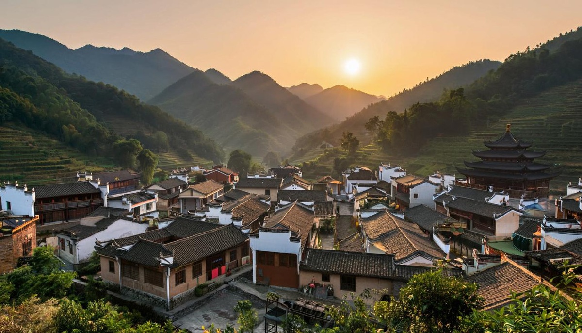 День кайфовый и легкий, наполните его приятными событиями.