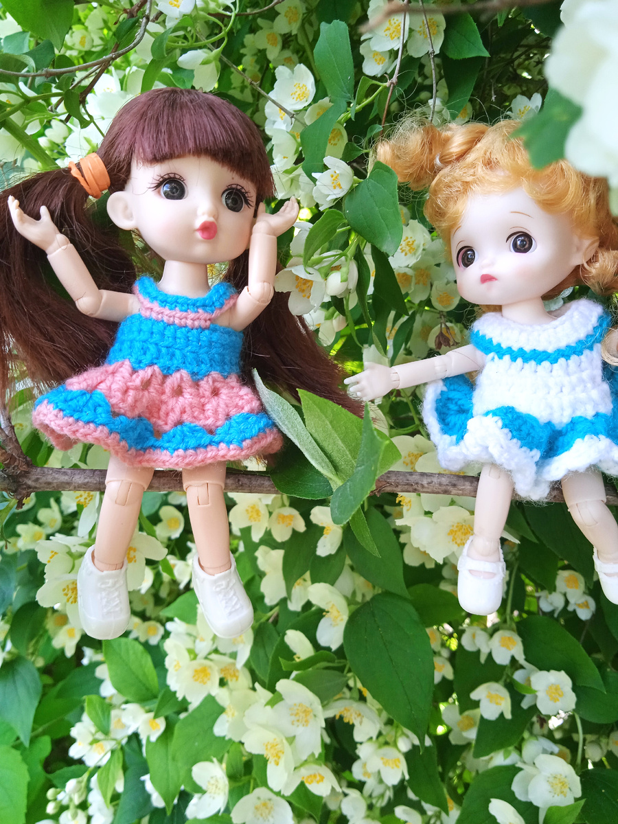 Фото автора канала. 