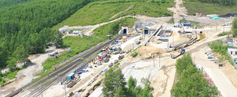 Фото: сайт ОАО РЖД (18+)