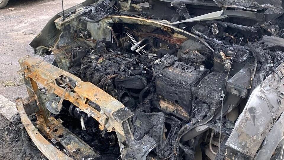     Источник: t.me/mvd_24