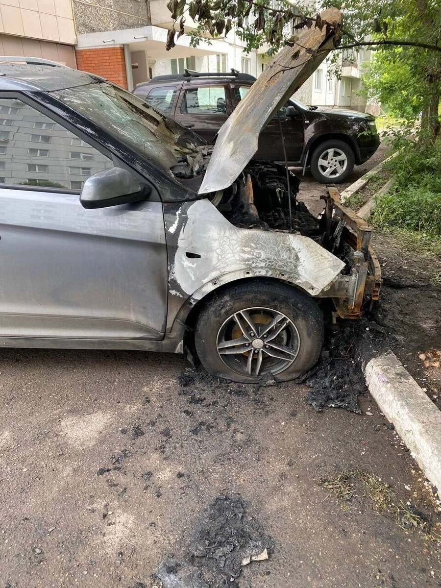     Источник: t.me/mvd_24