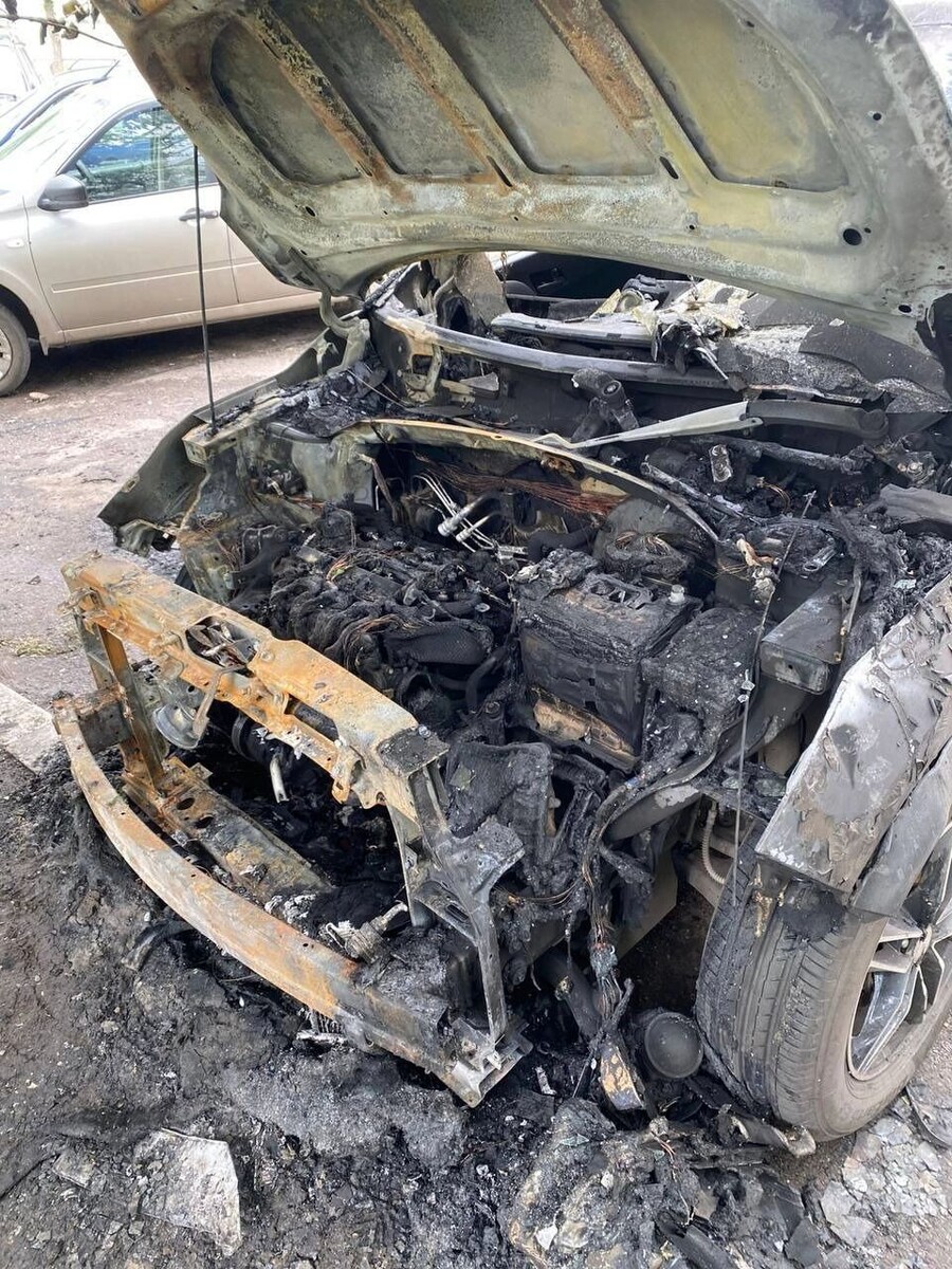     Источник: t.me/mvd_24