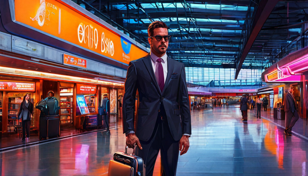    Лайфхак_дорожные_утюжки_с_нуля_за_неделю