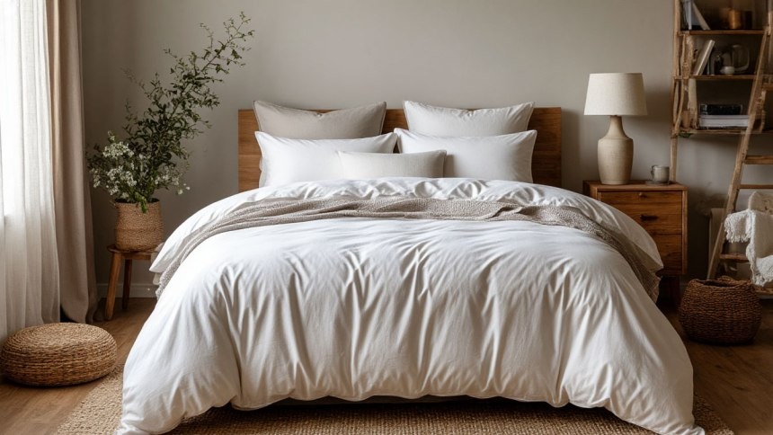 Фото сгенерировано ИИ Шедеврум