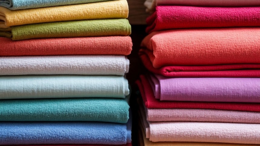 Фото сгенерировано ИИ Шедеврум