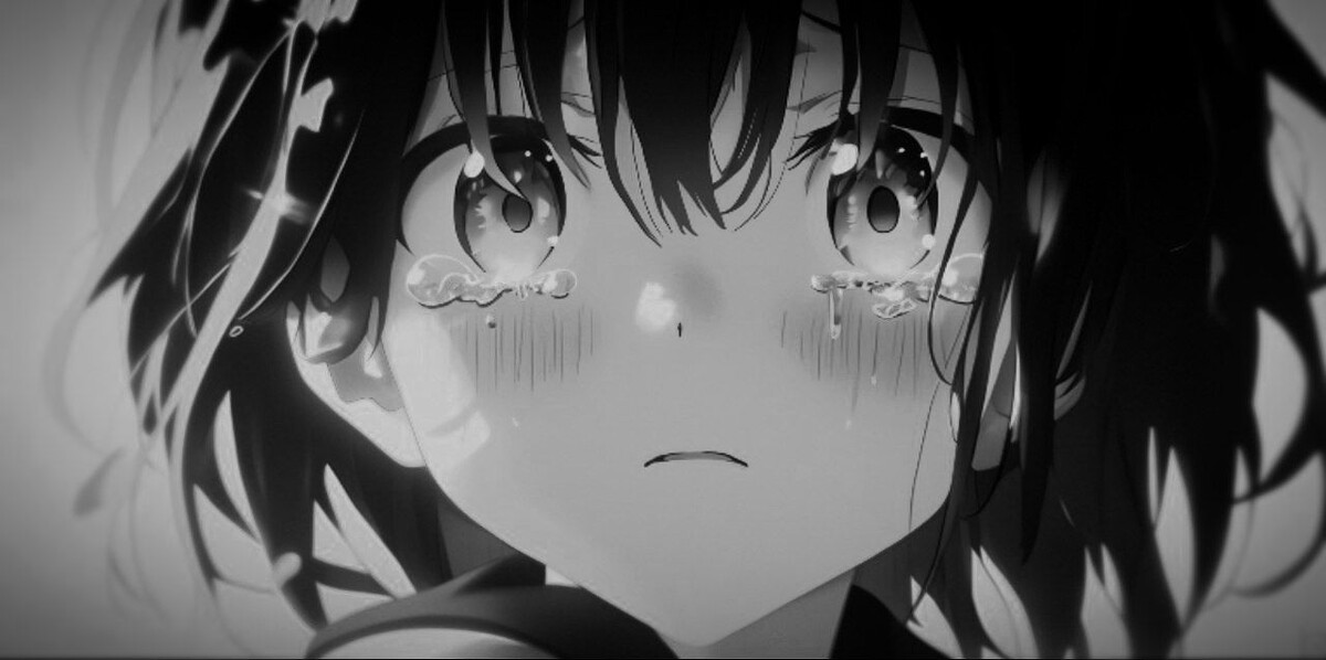 Жертва, профессиональный страдалец, Треугольник Карпмана 