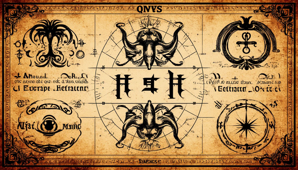 #гороскоп #юмор #законыподлости #финансы #карьера #любовь #отношения #знакизодиака