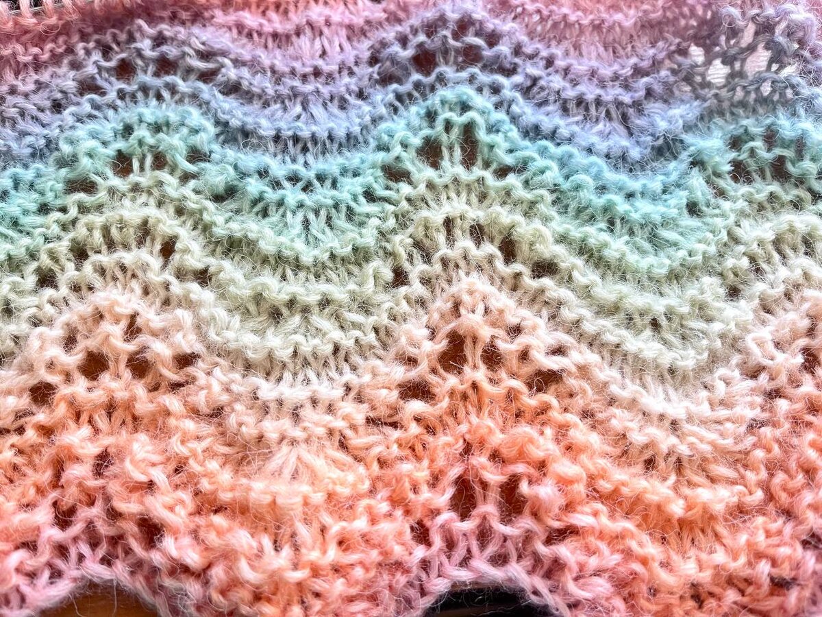 Фото автора канала