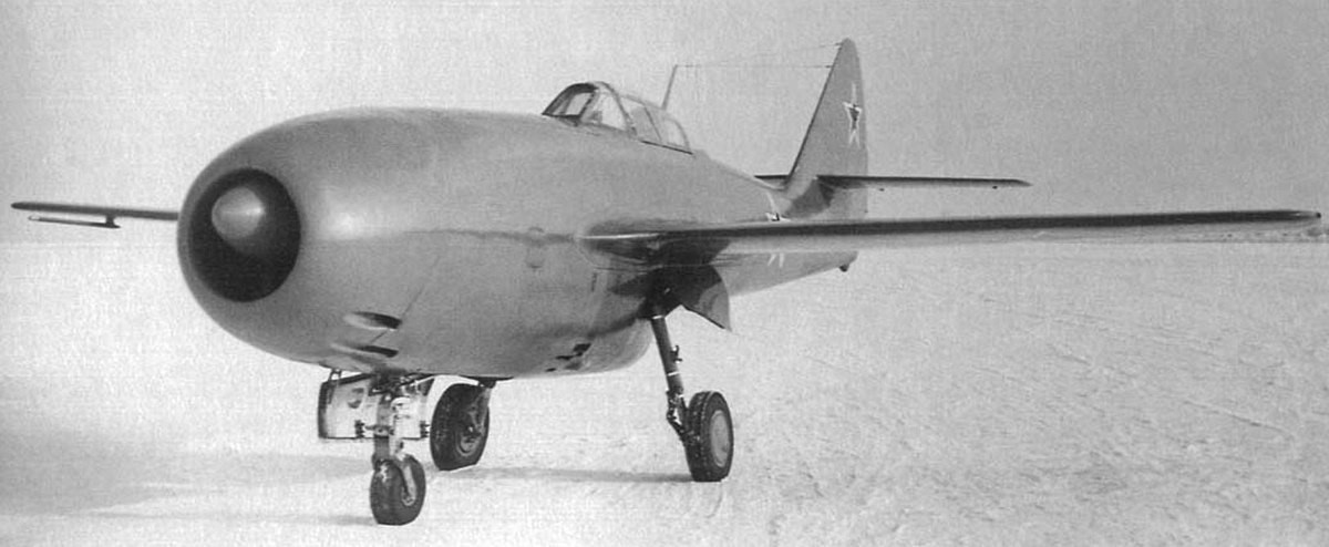 Картинки Яндекса