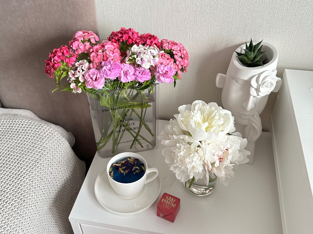 Моя фотография 