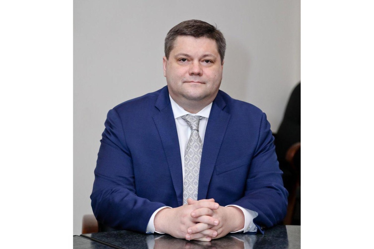    Неформально о главном