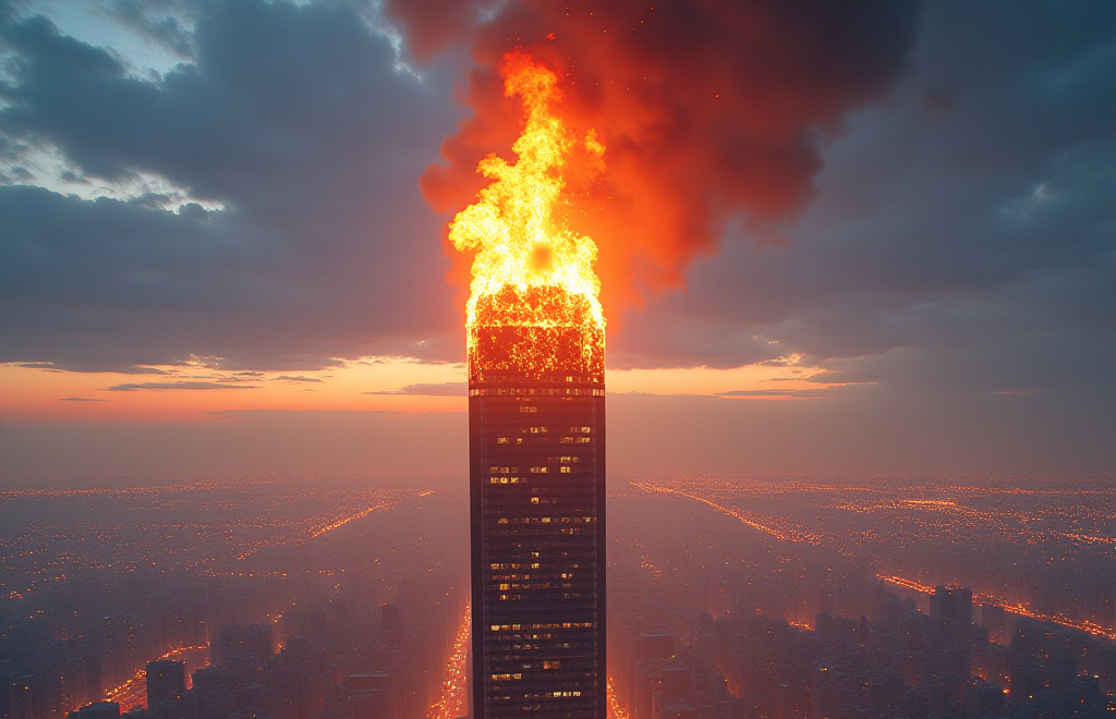 © robotext.io (Тематическое фото — сгенерировано)