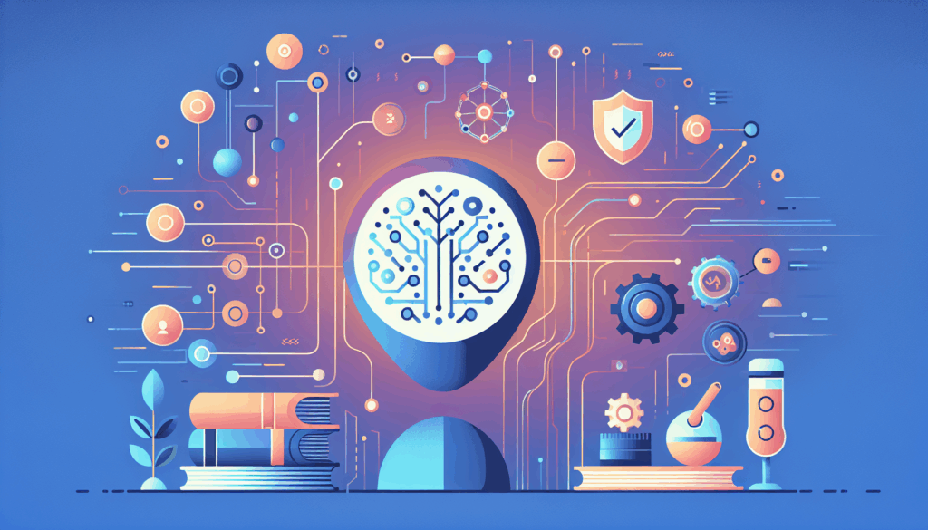    Как нейросети в юриспруденции помогают юристам автоматизировать рутинные задачи, экономить время и повышать качество работы в 2025 году