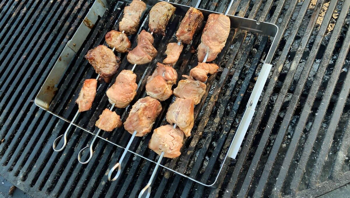     Источник: 1MI