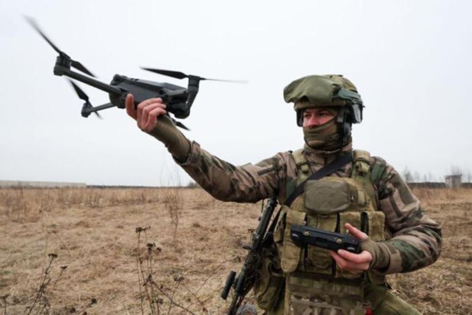    Алексей Белкин/NEWS.ru