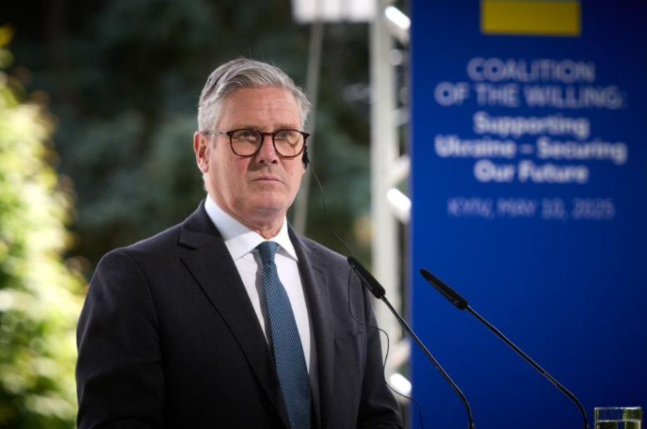    capitalpictures.com/Global Look Press