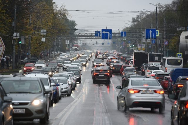     Автор фото: Виталий ГАРКУША