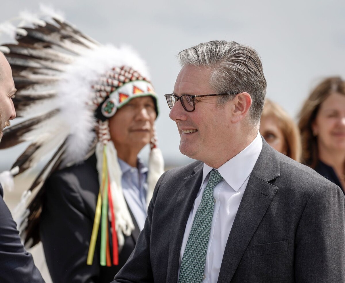     / Источник: © Global Look Press