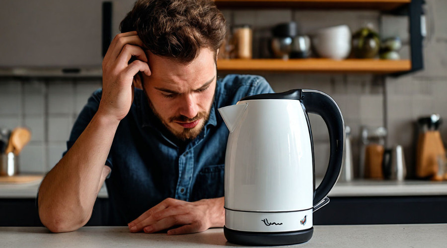    Фото: Шедеврум