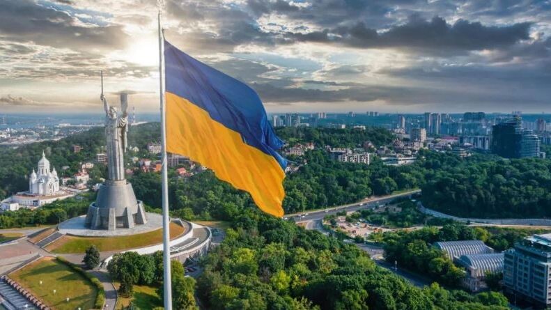    Фото: RAW-films/Shutterstock/Fotodom