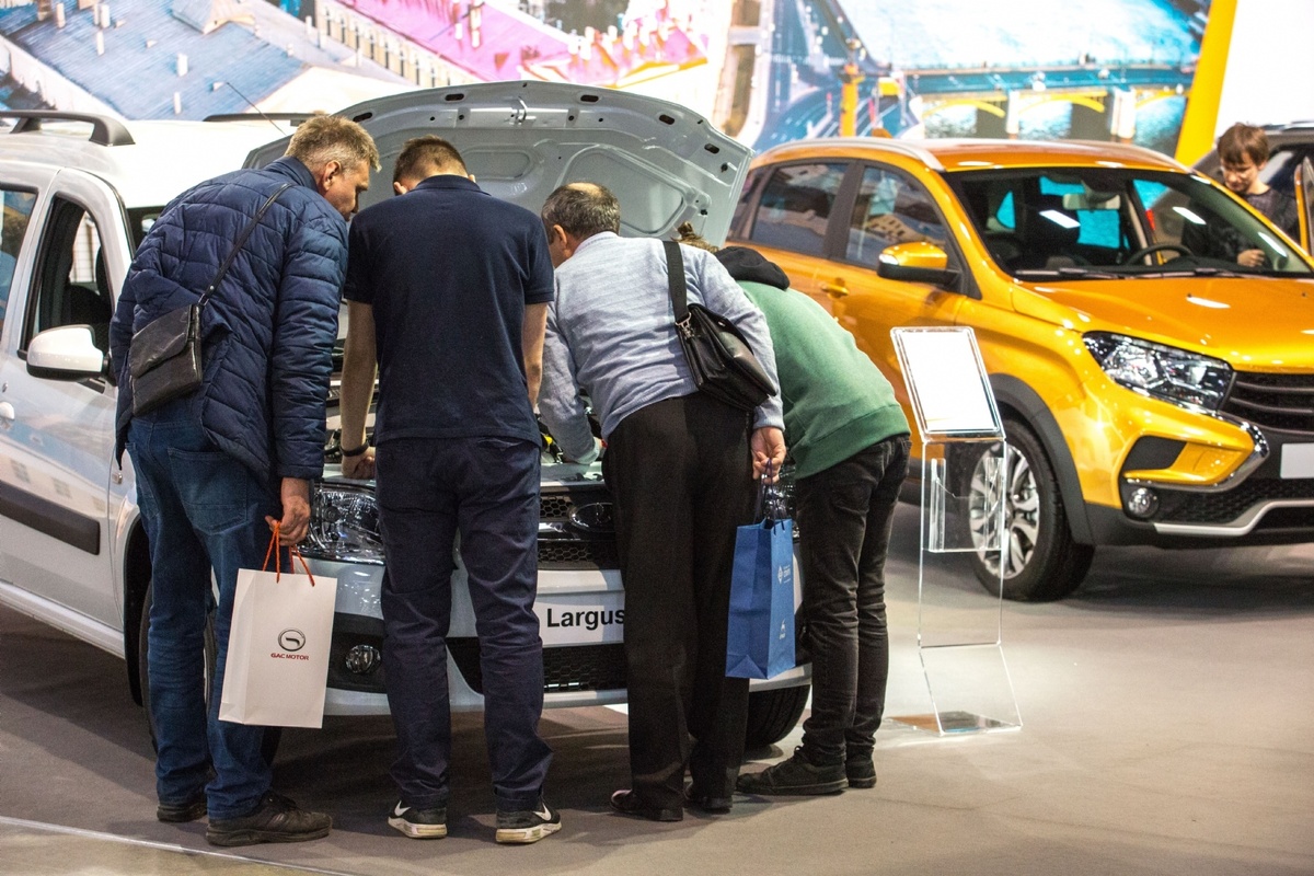 Фото заимствовано - https://www.rbc.ru/spb_sz/15/06/2023/648acff89a7947b693daa084