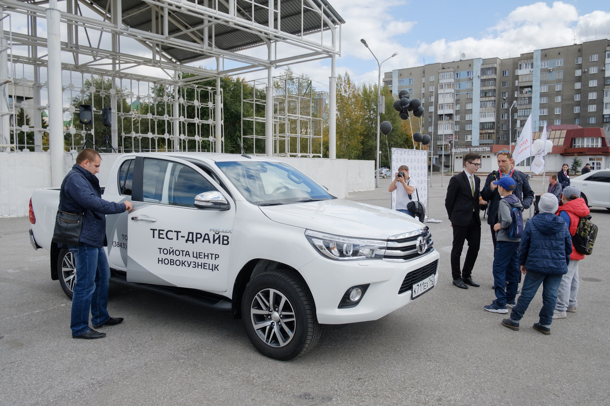 Фото заимствовано - https://www.drive2.ru/o/b/483982754510274565