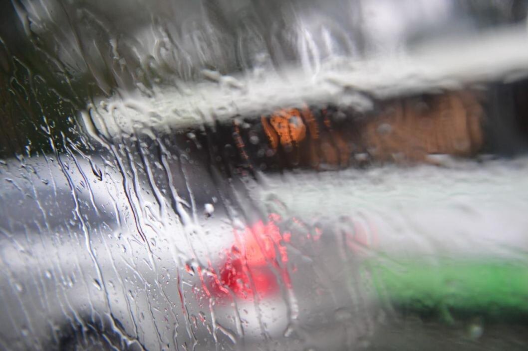 Сергей Елесин, ИА "Тюменская линия"