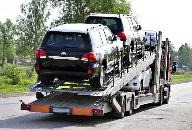 Фото заимствовано - https://novyj-urengoj.vezetvsem.ru/transportnye_sredstva/novyj_urengoj_sankt-peterburg_dostavit_legkovuju_mashinu_cena_1273378