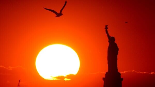    © РИА Новости . Алексей Филиппов