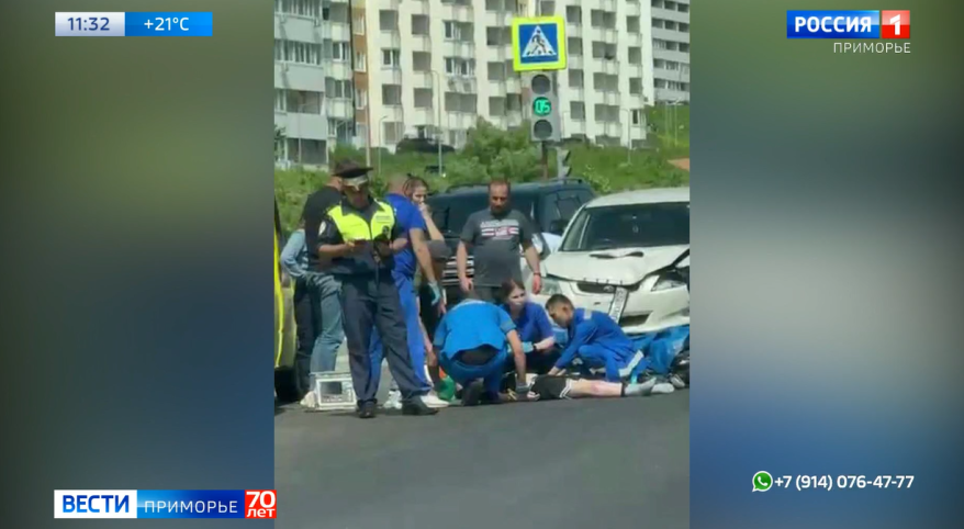    Источник фото: