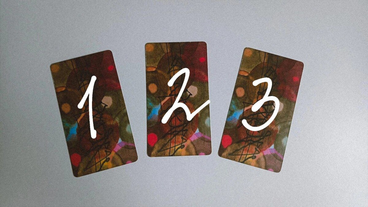 ❓Чем я могу вам помочь❓Моё имя Алия, я занимаюсь таро терапией, работаю со страхами, фобиями, тенью, через подсознание и разговор с душой Я люблю работать с бессознательным и подсознанием, просматриваю людей через видение и понимание мужской и женской психологии. Помогу пережить развод, выход из тяжёлых отношений, наладить семью, встретить новую любовь. А еще я люблю тему денег и бизнеса, регулярно провожу консультации по поводу реализации себя, поиска себя, и тд увеличения дохода в разы. Помогаю выйти из застоя, понять в чем ваш путь, где вы остановились, как понять и найти себяПоддержать канал, ваша благодарность 🙏Связаться со мной 8 982 494 04 24