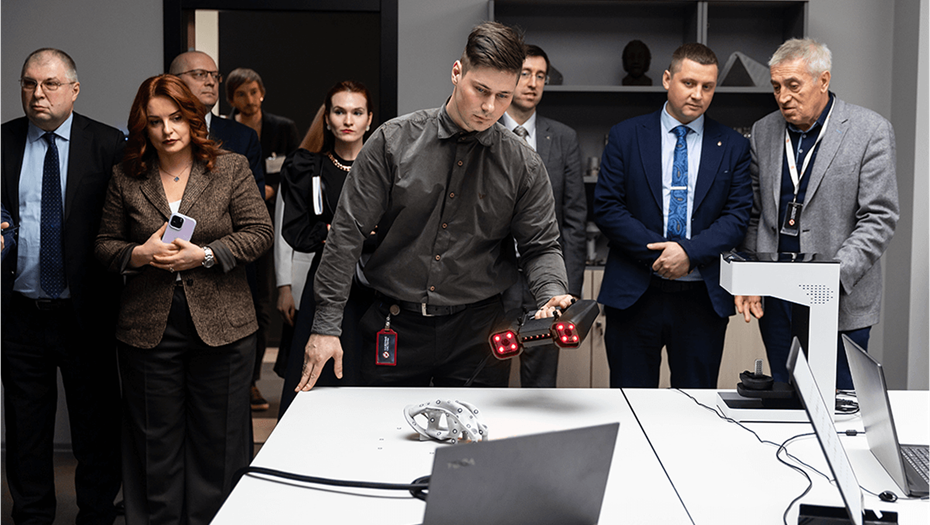    Автор фото: lsystems.ru