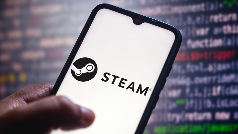    Автор фото: ТАСС