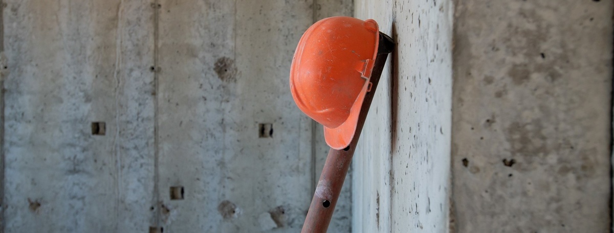    Автор фото: Сергей Ермохин / "ДП"