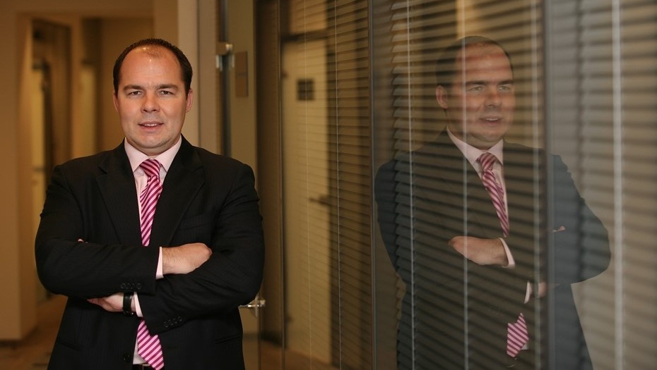    Сергей Инкин Автор фото: архив "ДП"