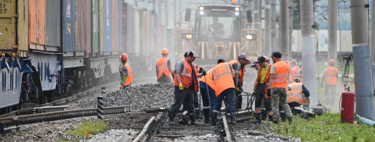    Автор фото: ТАСС