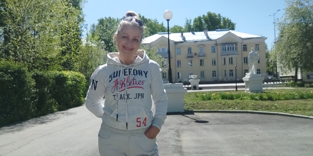 На какие профессии опираться в будущем? Мой взгляд на деятельность, которая сохранится