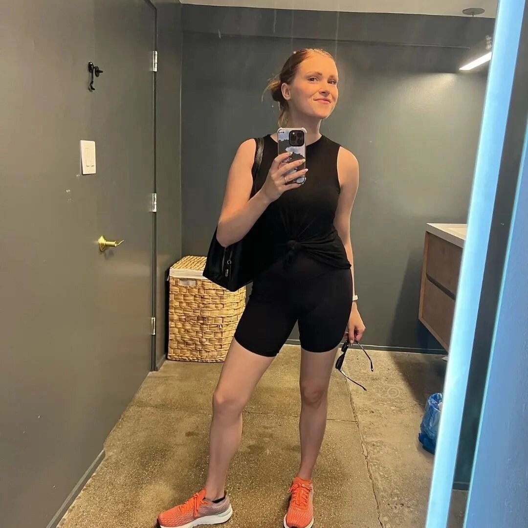 Подготовка к съемкам