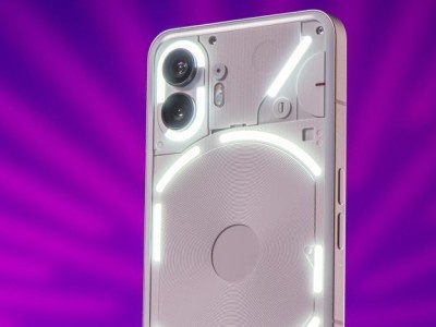    Инсайды #3682: Nothing Phone (3), Honor X70 и OnePlus Ace Turbo