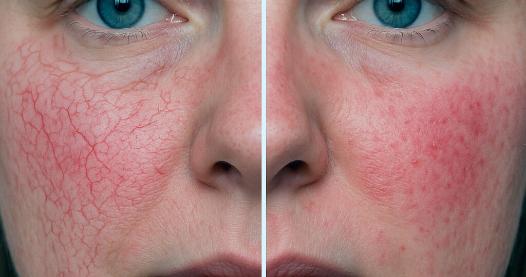 🅰️ПРО РОЗАЦЕА И КУПЕРОЗ: РАЗНИЦА ЕСТЬ!