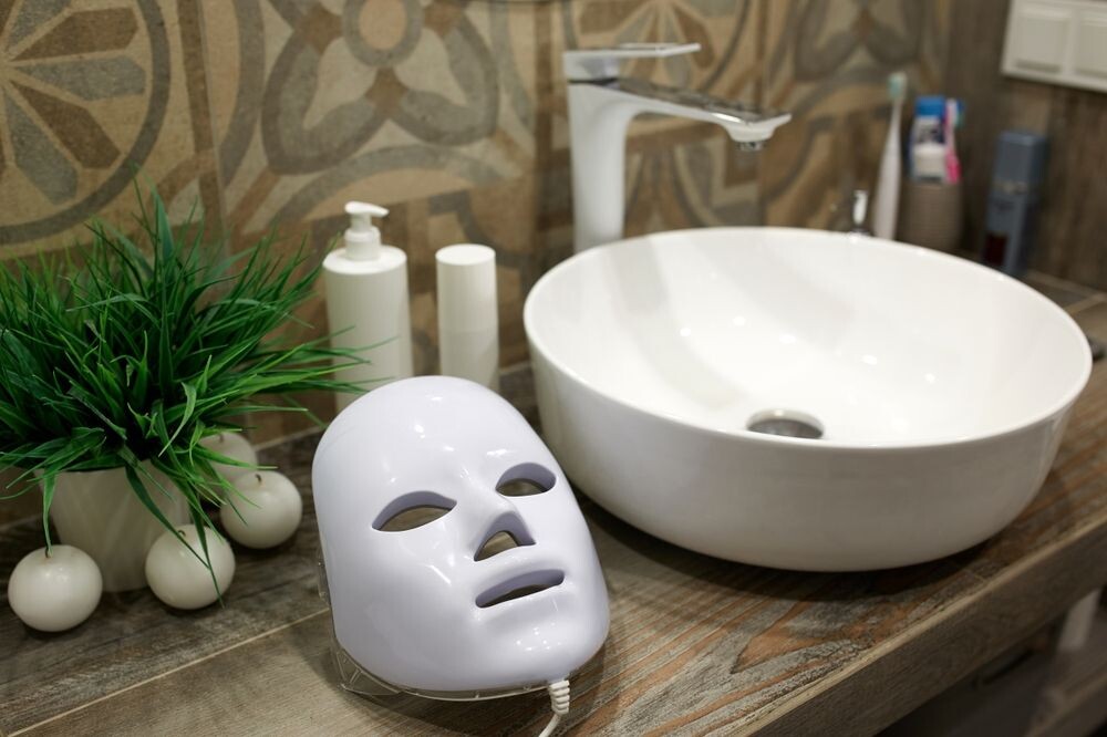 Фото: ARLOU_ANDREI/Shutterstock