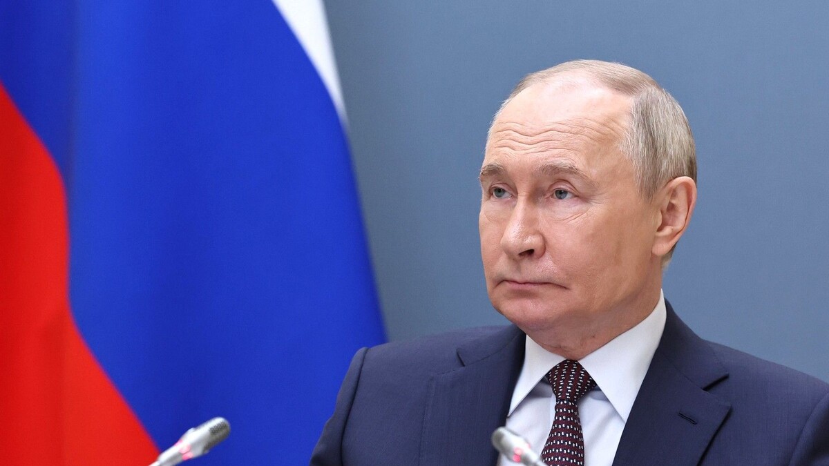     Источник: kremlin.ru