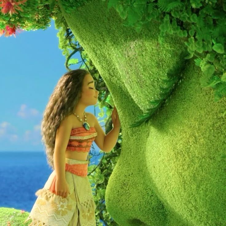 кадры из мультфильма