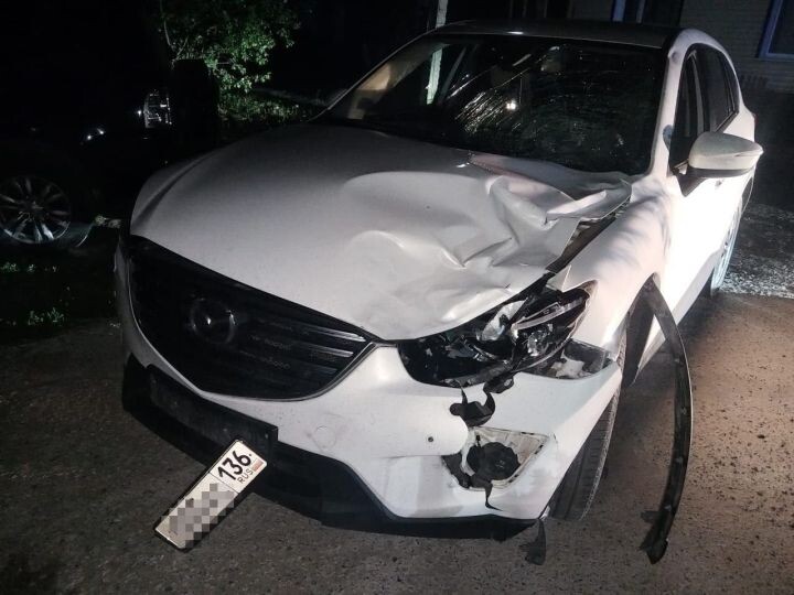    Фото: из архива героев публикации