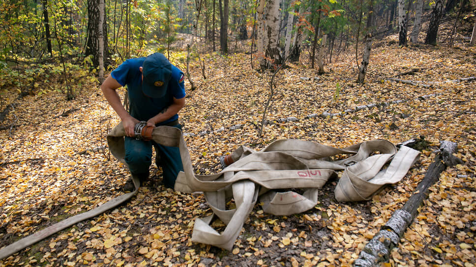 Фото: Владислав Лоншаков / Коммерсантъ