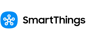 Samsung обновил SmartThings: Больше персонализации и удобства