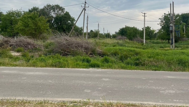      Фото: Личный архив читателя «Победы26»