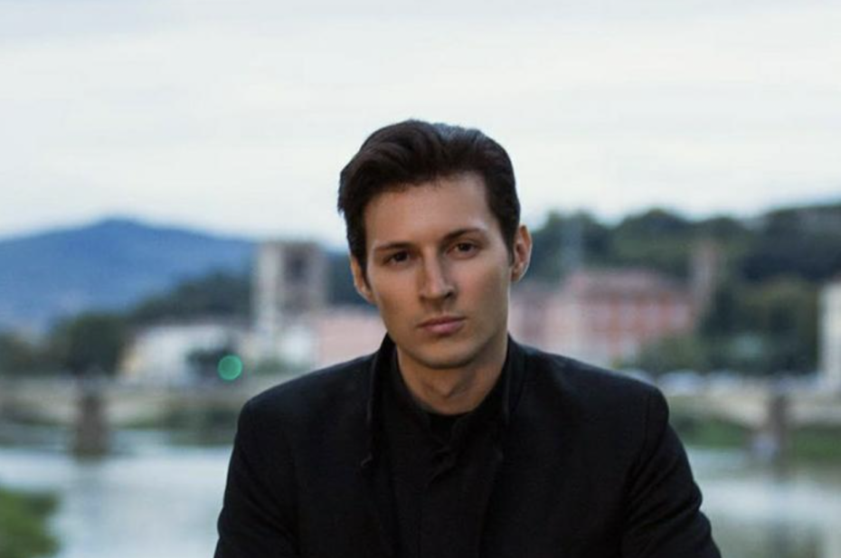    lukomore. org/Global Look Press