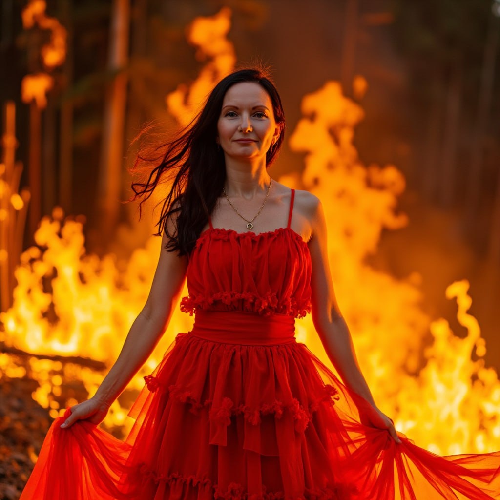 автор Осколова Мария